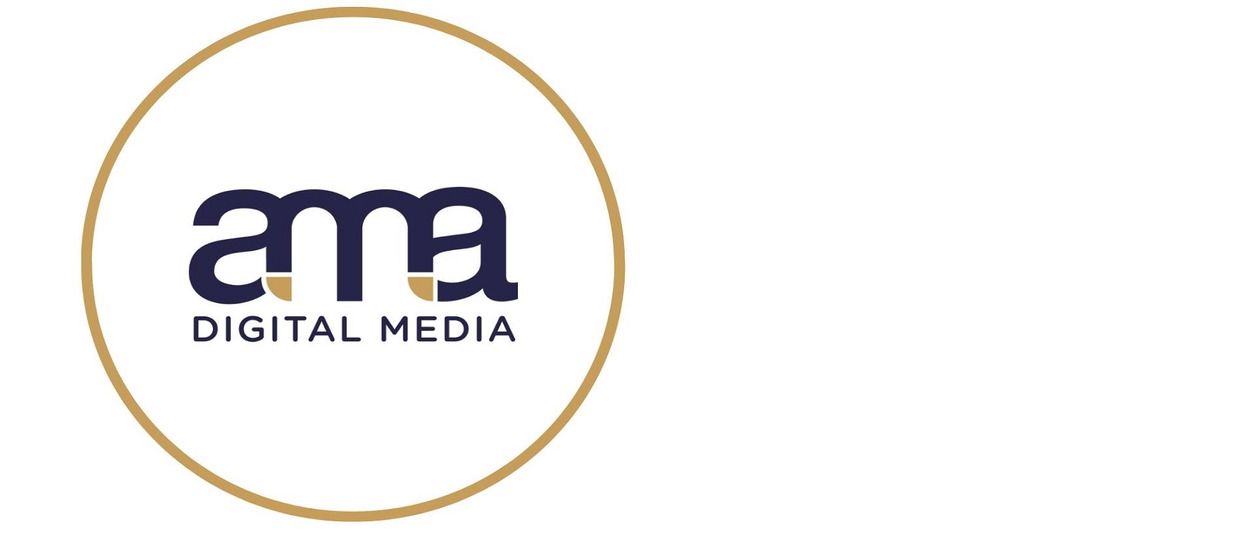 A.M.A Digital Media unveils solution transforming advertising amidst South Africa's load-shedding